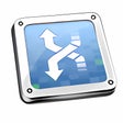 Icon des Programms: Xtorrent