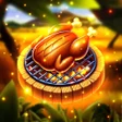 Icon des Programms: Tropical Chickens
