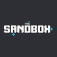 Icône du programme : The Sandbox Metaverse