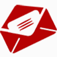 Icon des Programms: MailsDaddy MBOX to Office…