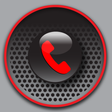 プログラムのアイコン: Automatic Call Recorder P…