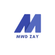 Icon des Programms: MWD Zay