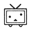 Icona del programma: ニコニコ…