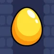Icon des Programms: Chicken Sprint Street