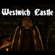 プログラムのアイコン: Westwich Castle