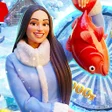 Icon des Programms: Frost Catch
