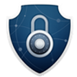 Icon des Programms: Intego Mac Internet Secur…