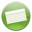 Icon des Programms: SuperNotecard