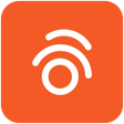 Ikona programu: Solo FM: Audiobooks  Stor…