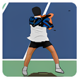 Ikona programu: Tennis Elbow