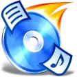 Icono del programa: CDBur…