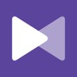 Icona del programma: KMPlayer