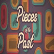 プログラムのアイコン: Pieces of the Past