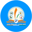 Icon des Programms: MSVP Jharkhand