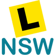 程序图标: NSW Driver Test -All Ques…