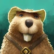 Ikona programu: Timberborn