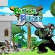 Ikona programu: Battle Panic