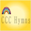 程序图标: CCC Hymns