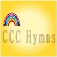 Icon des Programms: CCC Hymns