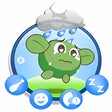 Icône du programme : Flappie