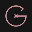 Icon des Programms: GraviAto