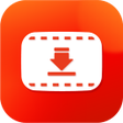Icon des Programms: Fast Download Video Saver
