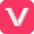 Icon of program: VidMad - Video Downloader