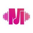 プログラムのアイコン: MeloZen: Vibe Your Music