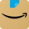 プログラムのアイコン: Amazon Shoppi…