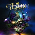 Ikona programu: Glare