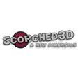 Ikona programu: Scorched …