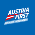 Icon des Programms: AUSTRIA FIRST