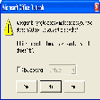プログラムのアイコン: ClickYes Pro