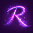 プログラムのアイコン: Rendara Art