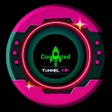 プログラムのアイコン: Connected Tunnel Vip