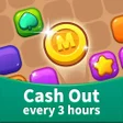 程序图标: Match Challenge: Link Que…