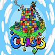 Icon des Programms: Collapsus - Early Access