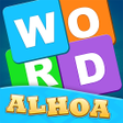 Ikona programu: Word Alhoa