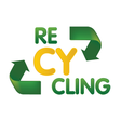 Icône du programme : Recycling Cy