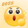 Icône du programme : Blend Moji