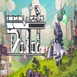 Icon of program: Doloc Town