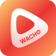 Icon des Programms: Wacho