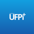 Icon des Programms: Minha UFPI