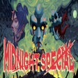 Icon des Programms: Midnight Special