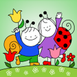 Ikona programu: Spring Ta…