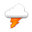 程序图标: FlashGot Plugin