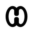 Ikona programu: HyNote