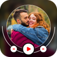 プログラムのアイコン: Flexo : HD Video Player