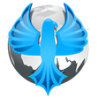 Ikona programu: Superbird Browser
