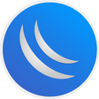 Icon of program: WinBox